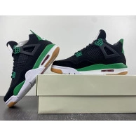 Jordan Retro SB 4 DR5415-030 0714